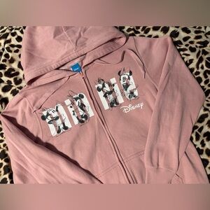 💕Disney Hoodie💕